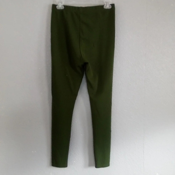 Shein pants size medium ( box BC ) - Picture 2 of 3